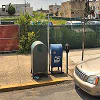 Yonkers Man Caught Fishing Checks, More From Mailbox, Police Say