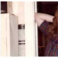 Troopers Seek Tips To Find Pennsylvania Mom's Remains