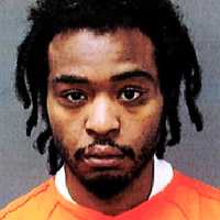 Homeless Thief Spends Night In Vacationing Cresskill Family's Home, Flees In Their SUV