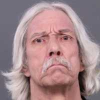 Bucks Felon Had 'Ghost Gun,' Weapon-Making Lab In Apartment, DA Says