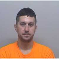 Man Charged For Fatal Fentanyl Overdose In Stamford