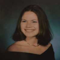 <p>State Police have made an arrest 20 years after the murder of Megan McDonald in 2003.</p>