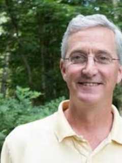 Westport/Weston Men's Group To Hear Talk About Environmental Sustainability