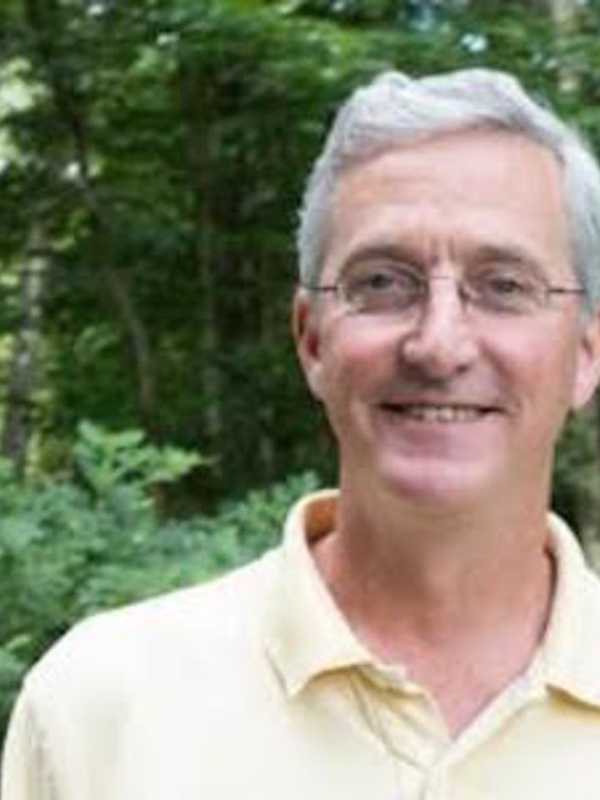 Westport/Weston Men's Group To Hear Talk About Environmental Sustainability