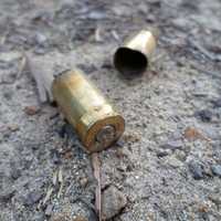 Gun Violence: Essex Prosecutor's Detectives Help Probe Six Newark Homicides In 21 Days