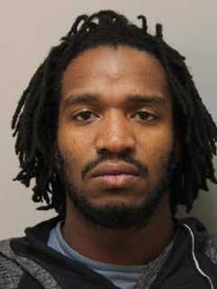Traffic Stop Leads To Drug Charges For Hudson Valley Residents