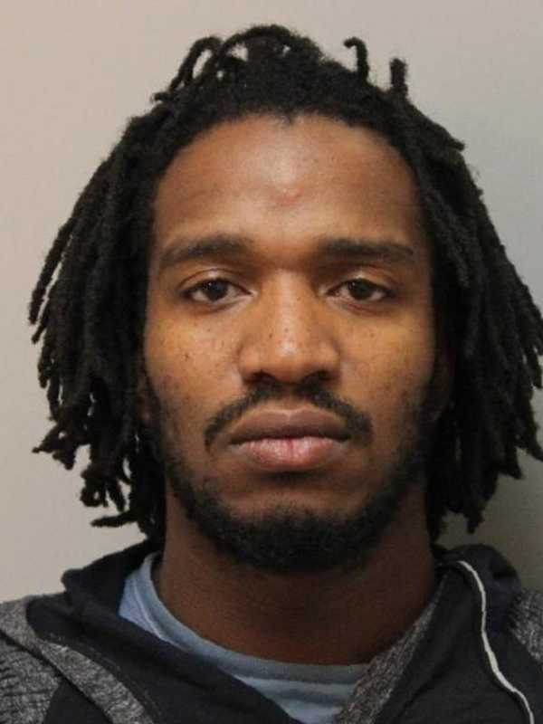 Traffic Stop Leads To Drug Charges For Hudson Valley Residents