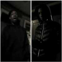 SEEN THEM? Susquehanna Police Seek Missing Teenage Boys