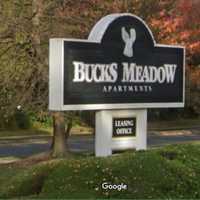 NJ Man Killed Brother-In-Law During Fight At PA Family Member's Apartment: Authorities