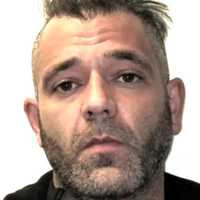 Federal Convict Who Hatched $400,000 GoFundMe Scam Gets NJ Prison Time, Too