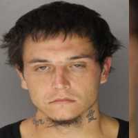 PS5s Stolen At Gunpoint From Chesco Store: Police