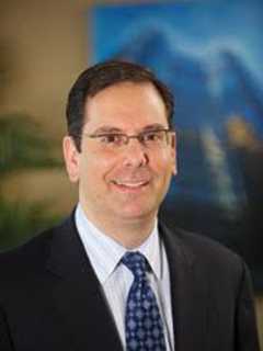 Scarsdale Medical Group Offers Free Heart Health Seminar