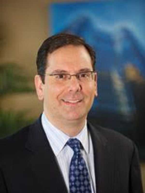 Scarsdale Medical Group Offers Free Heart Health Seminar
