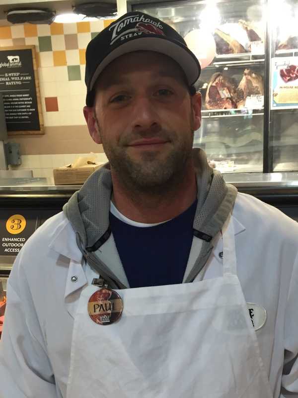 Kick Off Memorial Day With Grilling Tips From Bergen County Meat Expert