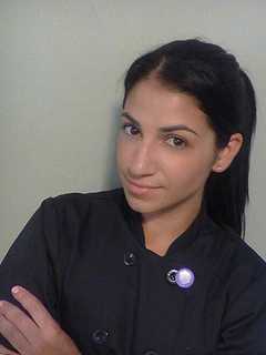 New Rochelle Mom Bakes Her Way To Food Network's 'Cake Wars'