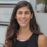 Englewood Physical Therapy Business Gets To The 'Core'