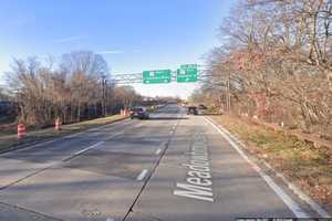 Overnight Closures Planned On Busy Nassau County Parkway: Here's When