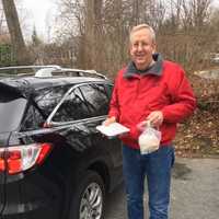 Lewisboro Meals On Wheels Needs Volunteers