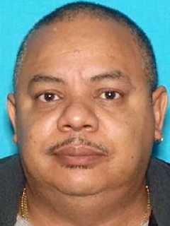 Fugitive Accused Of Sexually Assaulting Passaic Girl Captured In Puerto Rico