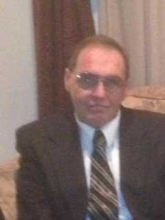 Michael J. Barrett Of Beacon, 53, Putnam Native