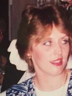 Rhonda Schiller, Putnam Native, Fishkill Corrections Officer, 58