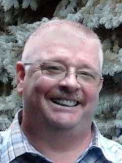 Terrance Gene Van Tassell, 55, Of Beacon
