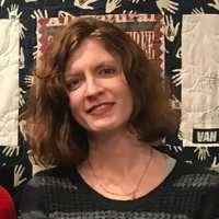Search For NY Teacher Who Went Missing In Berkshires Nears One Month