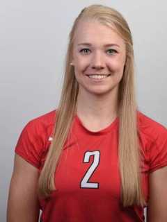 Fairfield Women's Volleyball Wins MAAC Conference Tournament, NCAA Bid