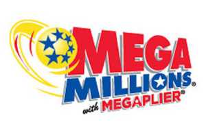 Did You Buy It? $3M Mega Millions Ticket Sold In CT