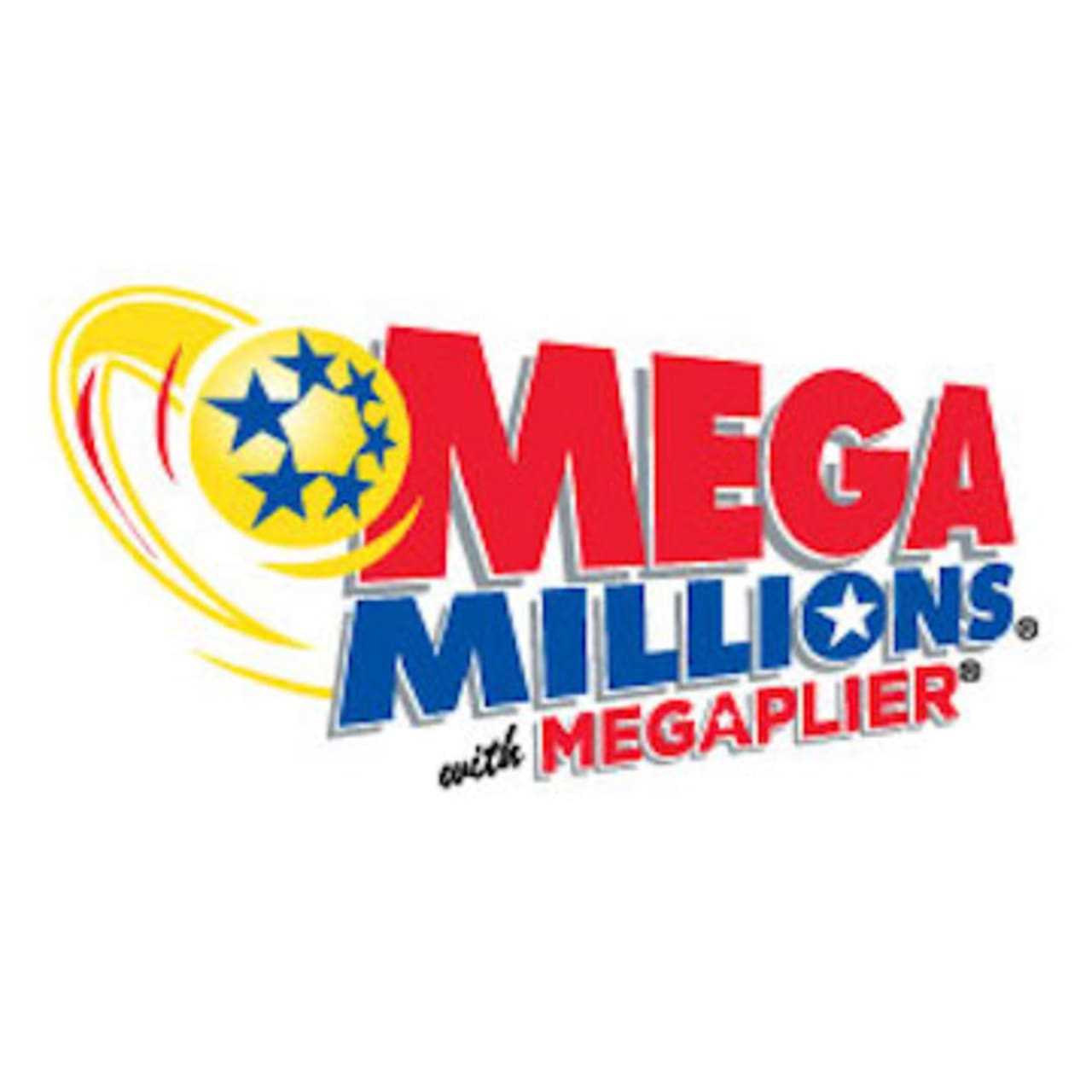 1M Mega Millions Ticket Sold In CT Here's Where Wallingford Daily Voice