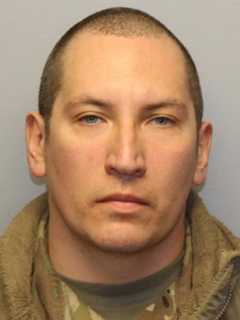 Ride-Share Driver From Morris Charged With Sexually Assaulting Passaic County Girl
