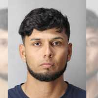 Stabbed For Stealing: Long Island Man Accused Of Killing Victim, Police Say