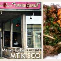 Popular Northern Westchester Restaurant Opens New Location In Mount Kisco
