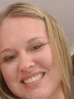 Community Rallies To Help Family Of Norwalk Woman Killed In Murder-Suicide