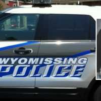 PA Girl Missing For Nearly Two Weeks, Police Say
