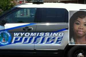 PA Girl Missing For Nearly Two Weeks, Police Say