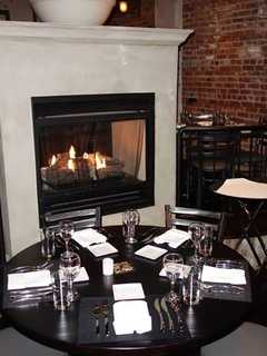 Ridgewood's Memoire Restaurant Reportedly Closes