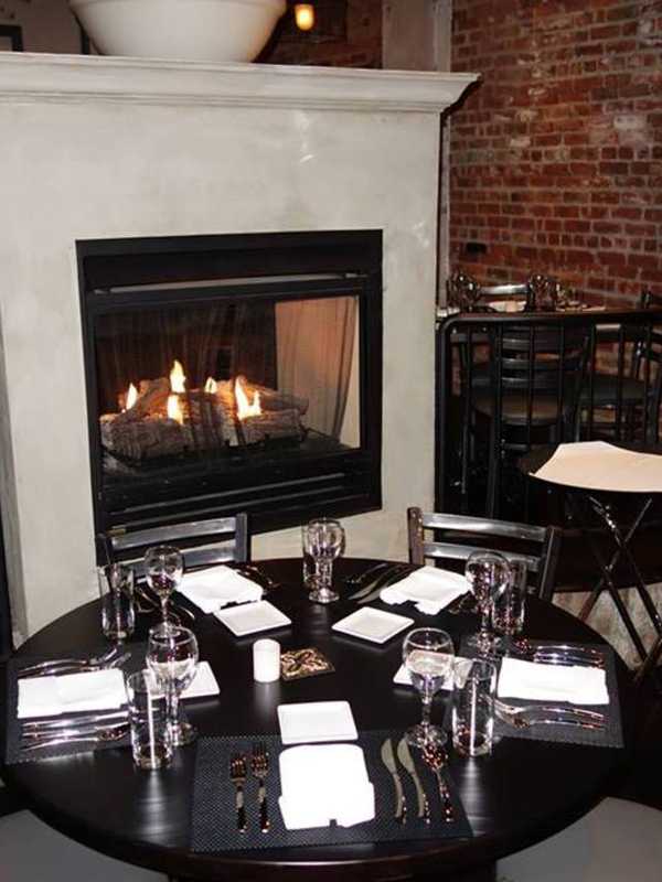 Ridgewood's Memoire Restaurant Reportedly Closes