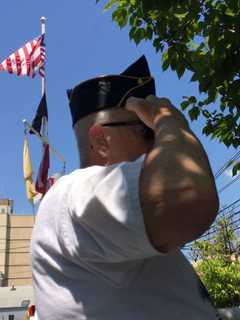 Closter Borough Officials, Veteran Groups Ready For Memorial Day Parade