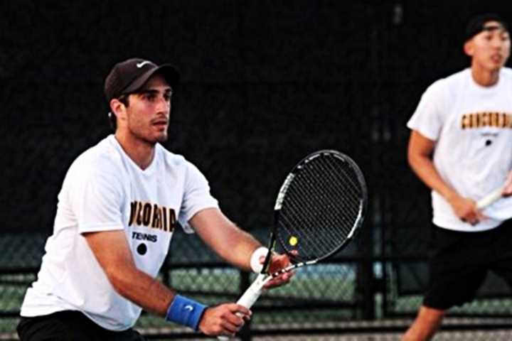 Concordia’s Tennis Programs Retain National and Regional Rankings