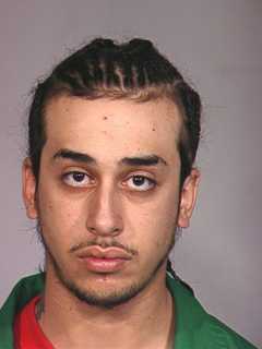 Heroin Bust That Includes Mahopac Tops Week's News In Putnam