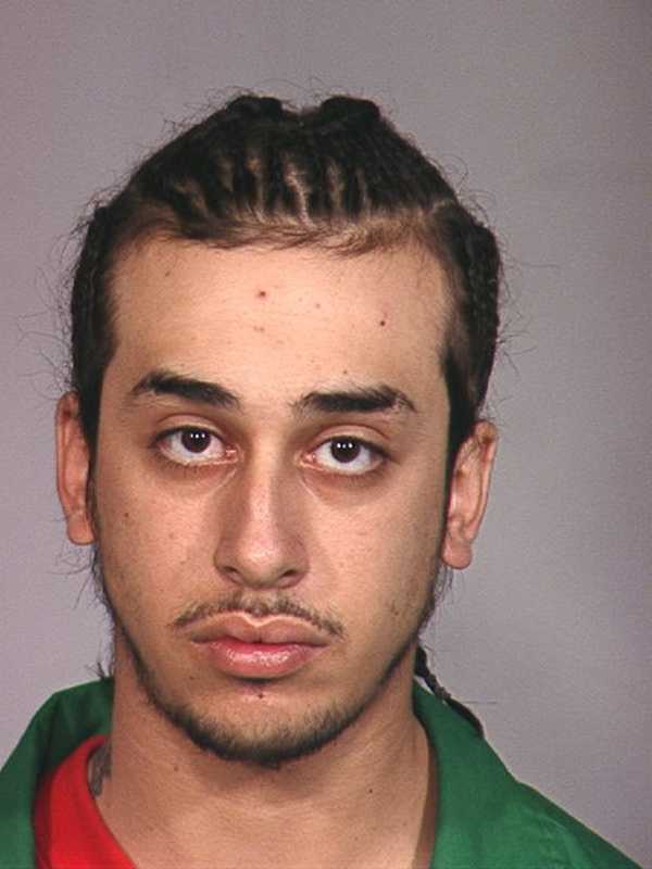 Heroin Bust That Includes Mahopac Tops Week's News In Putnam