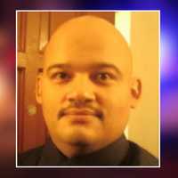 Philadelphia Police Name Officer Killed In Airport Shooting (UPDATED)