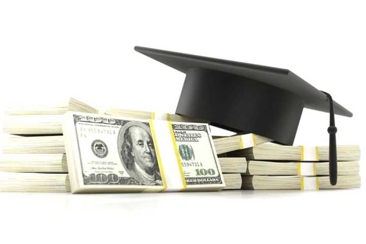 LAWSUIT: Student Loan Giant Crippled NJ Borrowers, State Authorities Charge