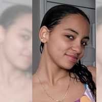 Update: Long Island Teen Missing For Days Found: Police