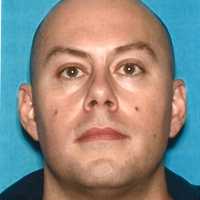 Corrections Officer From Lyndhurst Who Had Sex With Inmates Gets 3 Years In Prison, No Pension