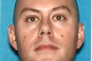 Corrections Officer From Lyndhurst Who Had Sex With Inmates Gets 3 Years In Prison, No Pension