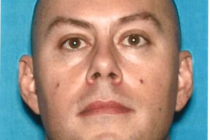 Corrections Officer From Lyndhurst Who Had Sex With Inmates Gets 3 Years In Prison, No Pension