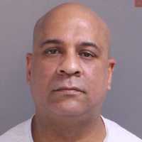 Bucks Man, 52, Charged For Repeatedly Shining Spotlight Into Neighbors' Home, Police Say