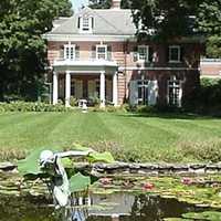 Judge Signs Order Giving Westchester More Control Over Merestead Property Management